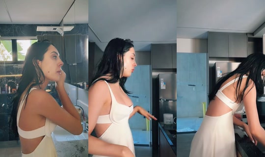 dannizita11 TikTok Live — Aug 24, 2026, 10:38 AM