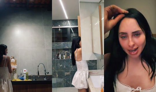 dannizita11 TikTok Live — Aug 30, 2026, 11:49 PM