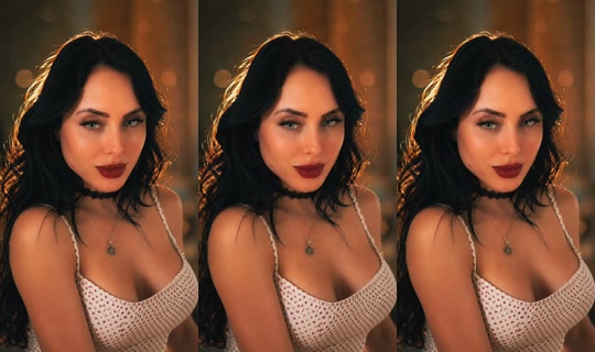 dannizita11 TikTok Live — Aug 31, 2026, 1:32 AM