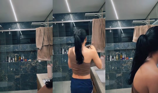 dannizita11 TikTok Live — Sep 2, 2026, 8:38 AM