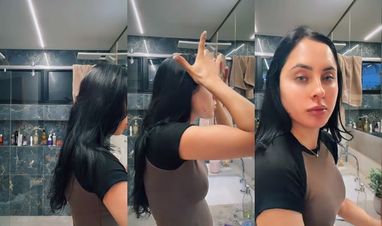 dannizita11 TikTok Live — Sep 2, 2026, 8:53 AM