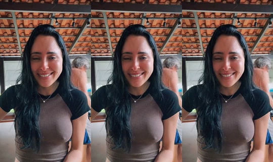 dannizita11 TikTok Live — Sep 2, 2026, 5:06 PM