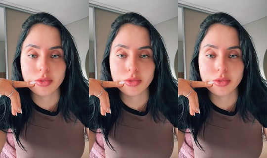 dannizita11 TikTok Live — Sep 2, 2026, 5:51 PM