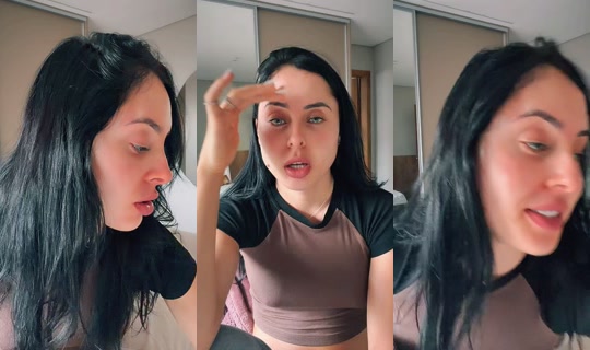 dannizita11 TikTok Live — Sep 2, 2026, 6:05 PM