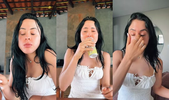 dannizita11 TikTok Live — Sep 7, 2026, 12:36 PM