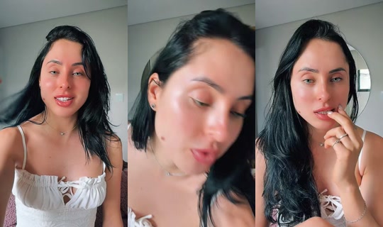 dannizita11 TikTok Live — Sep 7, 2026, 1:26 PM