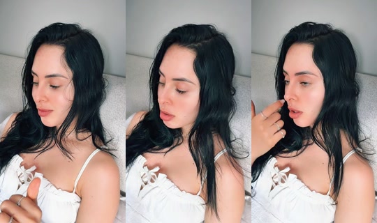 dannizita11 TikTok Live — Sep 7, 2026, 2:35 PM