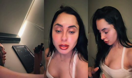 dannizita11 TikTok Live — Sep 7, 2026, 10:58 PM