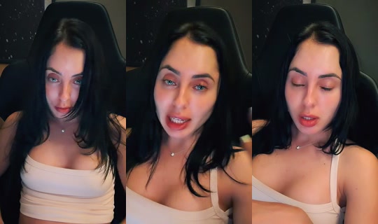 dannizita11 TikTok Live — Sep 8, 2026, 12:01 AM