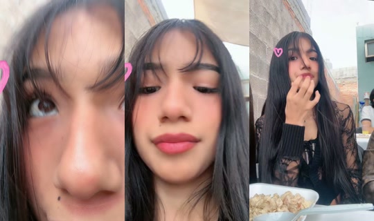 danny.cll TikTok Live — Aug 23, 2026, 12:22 AM