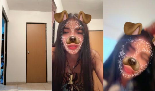 danny.cll TikTok Live — Aug 23, 2026, 5:37 AM