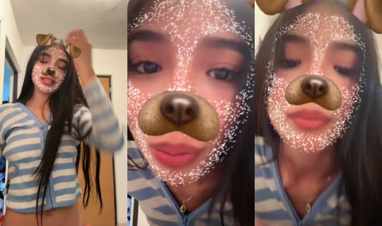 danny.cll TikTok Live — Aug 23, 2026, 7:49 AM