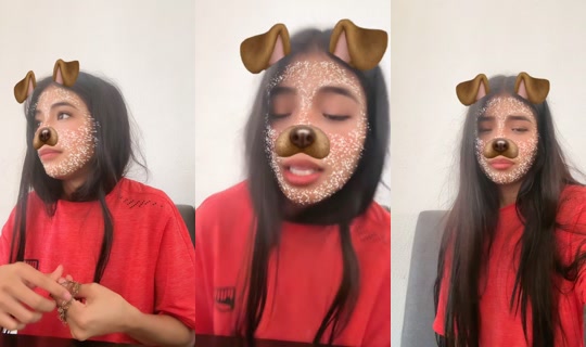 danny.cll TikTok Live — Aug 24, 2026, 8:24 PM