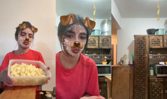 danny.cll TikTok Live — Aug 25, 2026, 12:50 AM