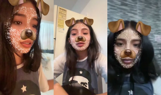 danny.cll TikTok Live — Aug 26, 2026, 5:25 AM