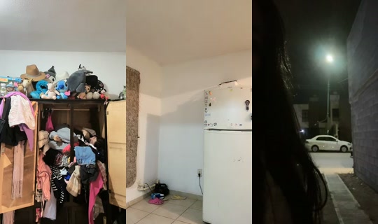 danny.cll TikTok Live — Aug 26, 2026, 6:19 AM