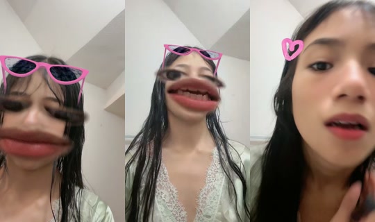 danny.cll TikTok Live — Aug 27, 2026, 7:37 AM