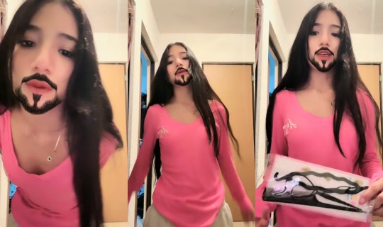 danny.cll TikTok Live — Aug 29, 2026, 4:40 AM