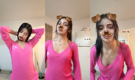 danny.cll TikTok Live — Aug 29, 2026, 4:55 AM