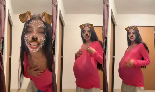 danny.cll TikTok Live — Aug 29, 2026, 6:12 AM