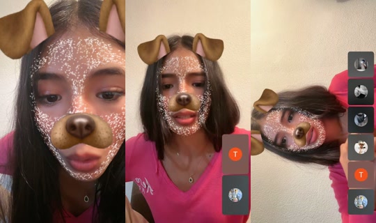 danny.cll TikTok Live — Aug 29, 2026, 7:14 AM