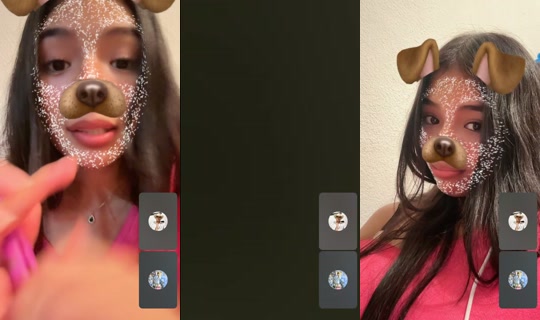 danny.cll TikTok Live — Aug 29, 2026, 8:37 AM