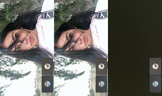 danny.cll TikTok Live — Aug 29, 2026, 9:28 AM