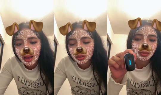 danny.cll TikTok Live — Aug 31, 2026, 5:39 AM