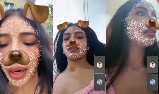 danny.cll TikTok Live — Aug 31, 2026, 8:21 PM
