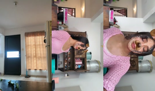 danny.cll TikTok Live — Aug 31, 2026, 9:21 PM