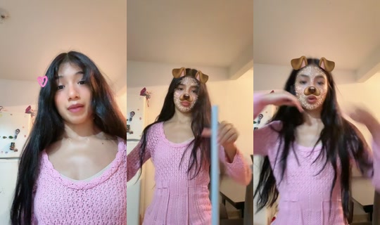 danny.cll TikTok Live — Sep 1, 2026, 1:57 AM
