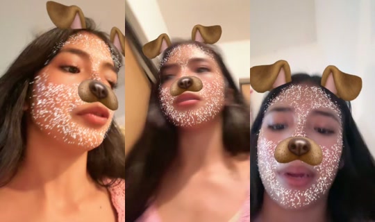 danny.cll TikTok Live — Sep 1, 2026, 2:23 AM