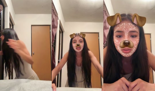 danny.cll TikTok Live — Sep 1, 2026, 2:38 AM