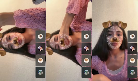 danny.cll TikTok Live — Sep 1, 2026, 7:09 AM