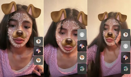 danny.cll TikTok Live — Sep 1, 2026, 7:32 AM