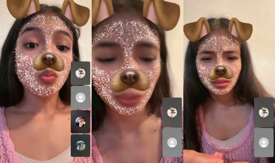 danny.cll TikTok Live — Sep 1, 2026, 8:22 AM