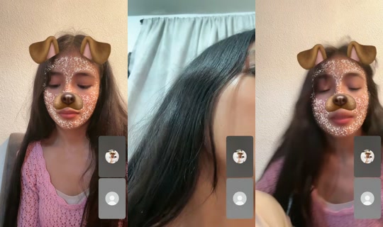 danny.cll TikTok Live — Sep 1, 2026, 9:12 AM