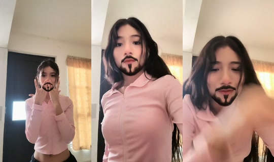 danny.cll TikTok Live — Sep 1, 2026, 9:28 PM
