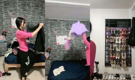 danny.cll TikTok Live — Oct 2, 2026, 7:12 AM