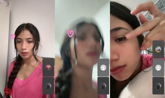 danny.cll TikTok Live — Oct 2, 2026, 9:45 AM