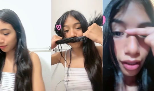 danny.cll TikTok Live — Oct 3, 2026, 2:45 AM