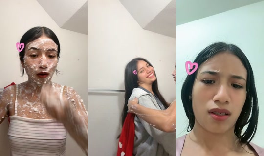 danny.cll TikTok Live — Oct 3, 2026, 3:45 AM