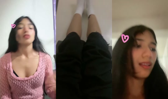 danny.cll TikTok Live — Oct 4, 2026, 7:40 AM