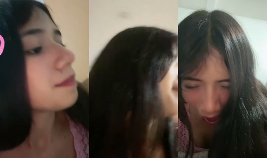 danny.cll TikTok Live — Oct 4, 2026, 8:30 AM