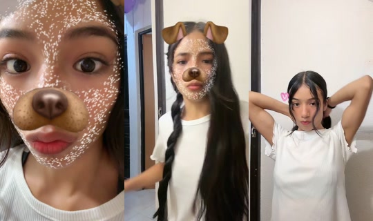 danny.cll TikTok Live — Oct 5, 2026, 5:15 AM