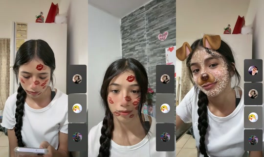danny.cll TikTok Live — Oct 5, 2026, 6:56 AM