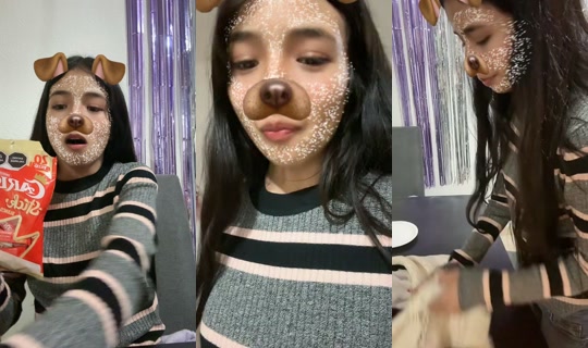 danny.cll TikTok Live — Oct 7, 2026, 6:52 AM