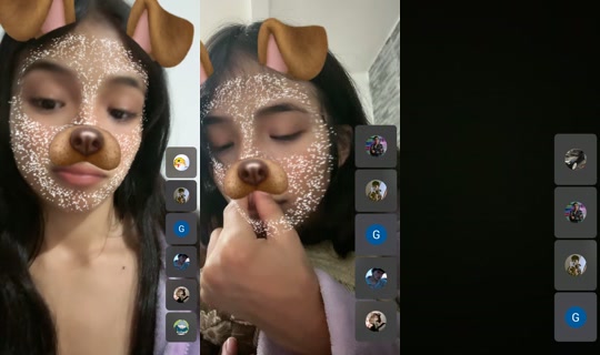 danny.cll TikTok Live — Oct 7, 2026, 8:52 AM