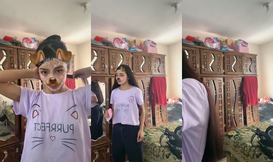 danny.cll TikTok Live — Oct 7, 2026, 9:00 PM