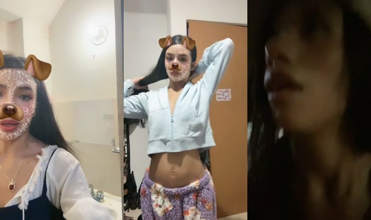 danny.cll TikTok Live — Oct 8, 2026, 4:37 AM